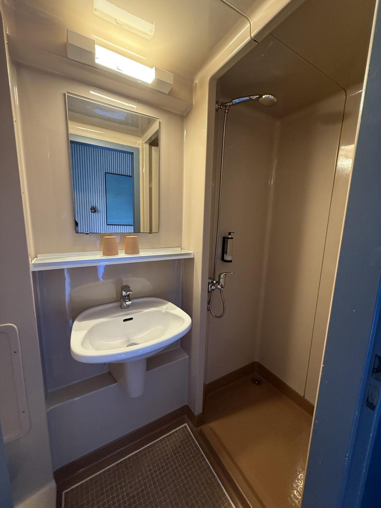 Hôtel des Pins Jullouville-les-Pins Quarto foto